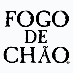 Fogo de Chão - Addison logo