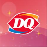 Dairy Queen logo