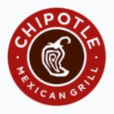 Chipotle Mexican Grill logo