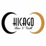 Chicago Bar & Grill logo