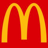 McDonald's logo