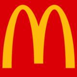 McDonald's logo