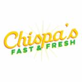 Chispa's logo