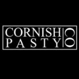 Cornish Pasty Co logo