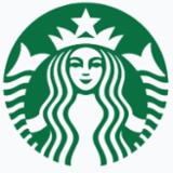 Starbucks logo
