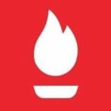 The Flame Broiler logo