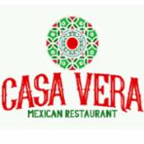 Casa Vera Mexican Restaurant logo