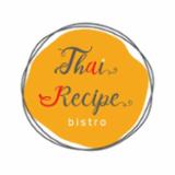 Thai Recipe Bistro logo