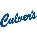 Culver's logo