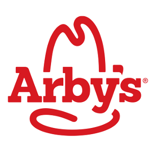 Arby's logo