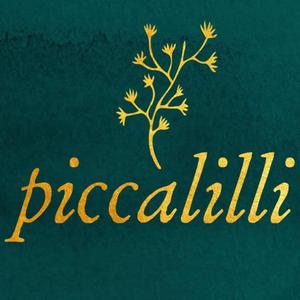 Piccalilli logo