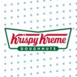 Krispy Kreme logo