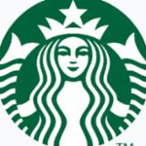 Starbucks logo