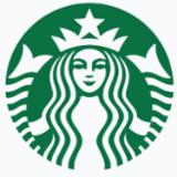 Starbucks logo