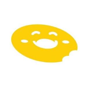 Logo for Billy’s Donuts