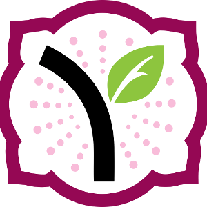 Yogurtland logo