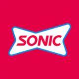 Sonic Drive-In logo