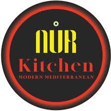 7130 Buford Hwy NE logo