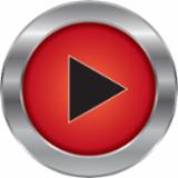 GameTime - Kissimmee logo