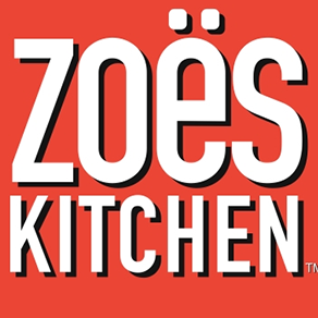 Zoës Kitchen - Fort Myers logo