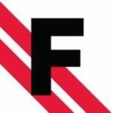 TGI Friday's 2046 - New Tampa logo