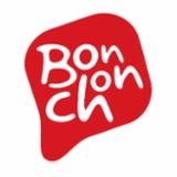 Bonchon logo