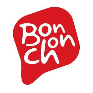 Bonchon logo