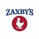 Zaxby's Chicken Fingers & Buffalo Wings logo