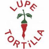 Lupe Tortilla Addison logo