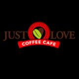 Just Love Coffee Cafe - Brandon FL logo