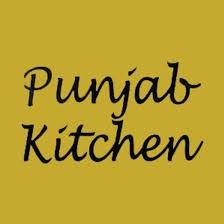 Punjab Kitchen logo