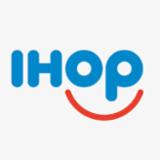 IHOP - Christiansburg logo