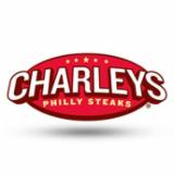 Charleys Cheesesteaks and Wings logo