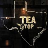 Tea Top logo