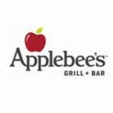 Applebee's Grill + Bar logo