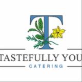 Tastefully Yours Catering logo