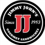 Jimmy John's logo