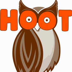 Logo for DeMorris Byrd