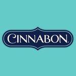 Logo for Cinnabon
