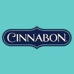 Cinnabon logo