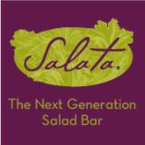 Salata logo