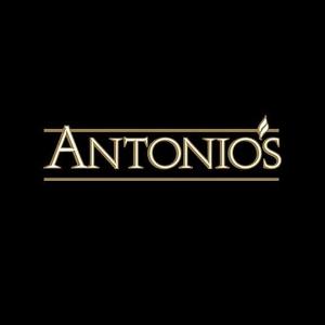 ANTONIO'S logo