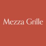 Mezza Grille logo