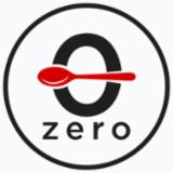 Zero Degrees logo