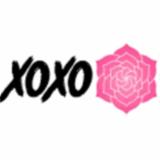 XOXO Dining Room logo