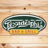 Texadelphia logo