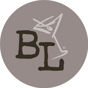 Bar Louie logo