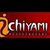 Ichiyami Buffet & Sushi logo