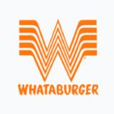 Whataburger logo