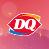 Dairy Queen logo